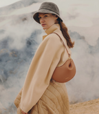 Valenne Duo - Camel
