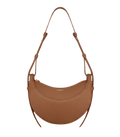 Vivienne - Camel Grain