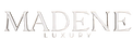 MADENE DE – Home