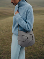 Évienne Hobo - Smooth Stone