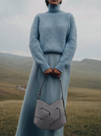 Évienne Hobo - Smooth Stone