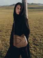 Évienne Hobo - Smooth Root