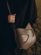 Évienne Hobo - Smooth Root
