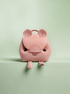 The Nanonimals Pigi - Nude