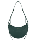Vivienne - Textured Green