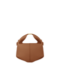 Elise - Camel Grain