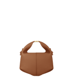 Elise - Camel Grain