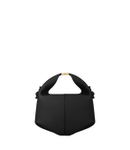 Elise - Textured Black