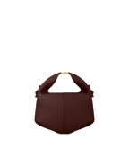 Elise - Textured Sandalwood