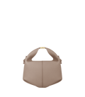 Elise - Textured Taupe