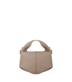Elise - Textured Taupe