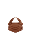 Elise - Onda Cognac