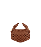 Elise - Onda Cognac