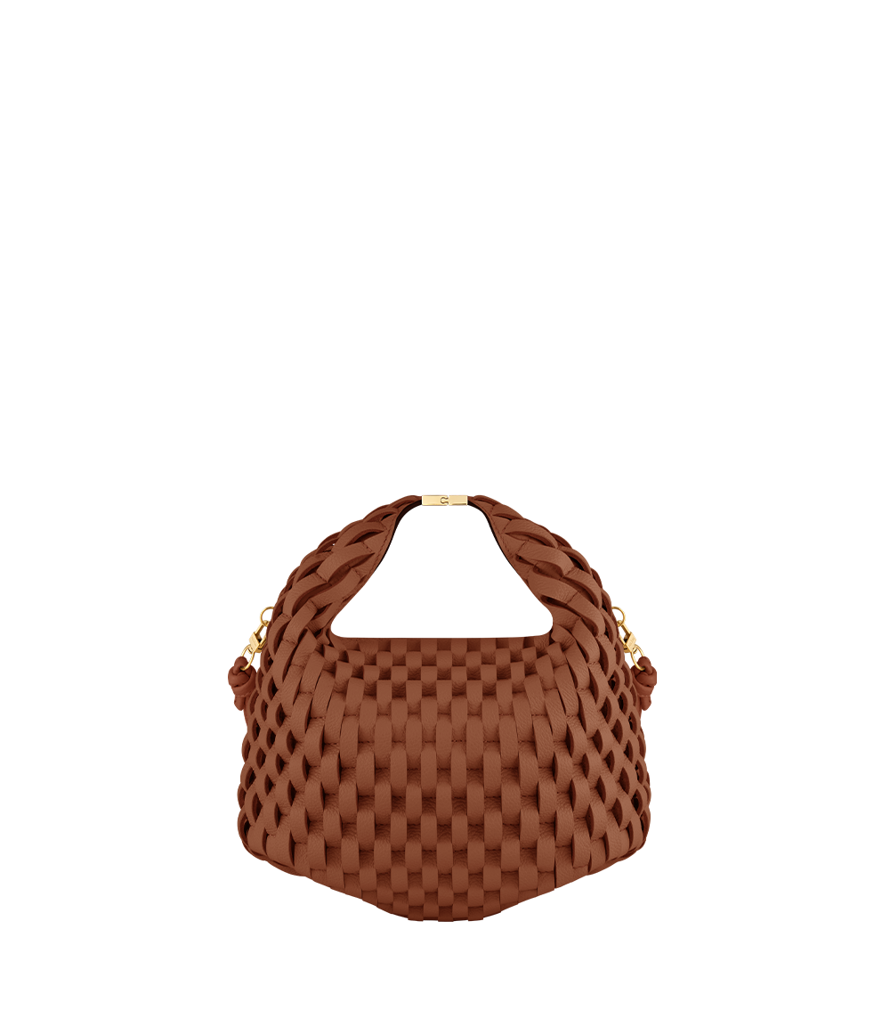 Elise - Onda Cognac