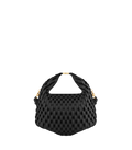 Elise - Onda Black