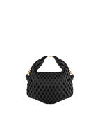 Elise - Onda Black