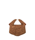 Elise - Rizom Cognac