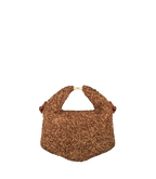 Elise - Rizom Cognac