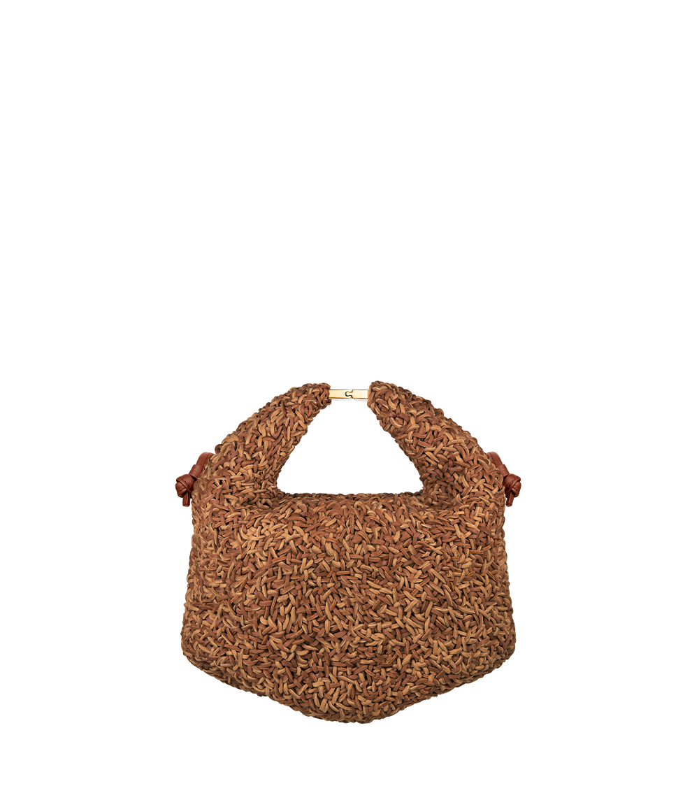 Elise - Rizom Cognac