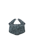 Elise - Rizom Navy
