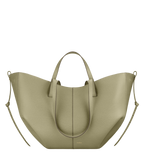 Aveline Grand  - Textured Linden
