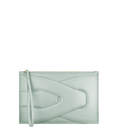 Évienne Pouch - Sea Foam