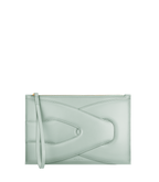 Évienne Pouch - Sea Foam