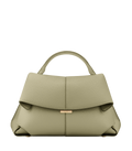 Solène  - Textured Linden