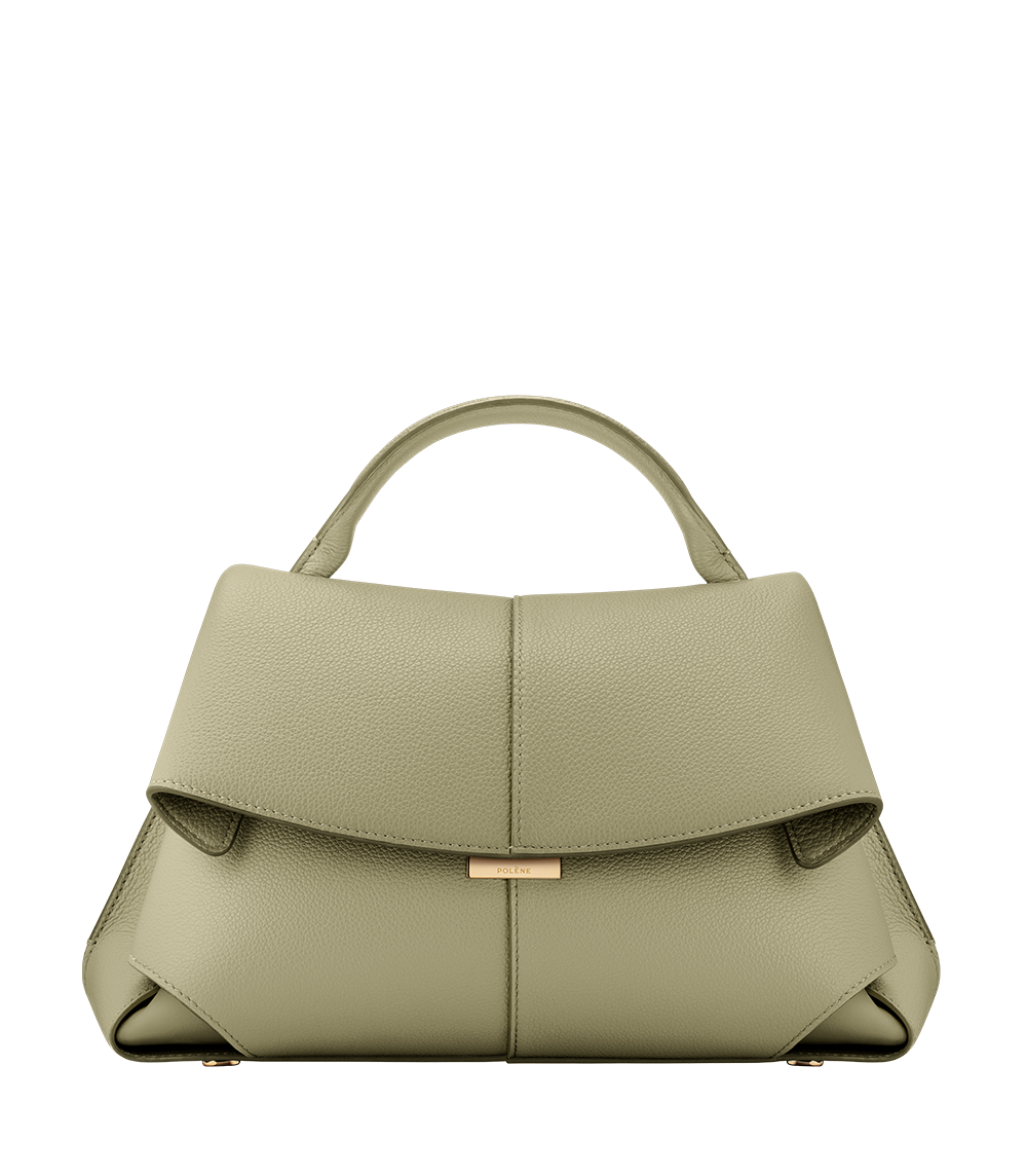 Solène  - Textured Linden