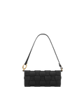 Léonie Duo - Black