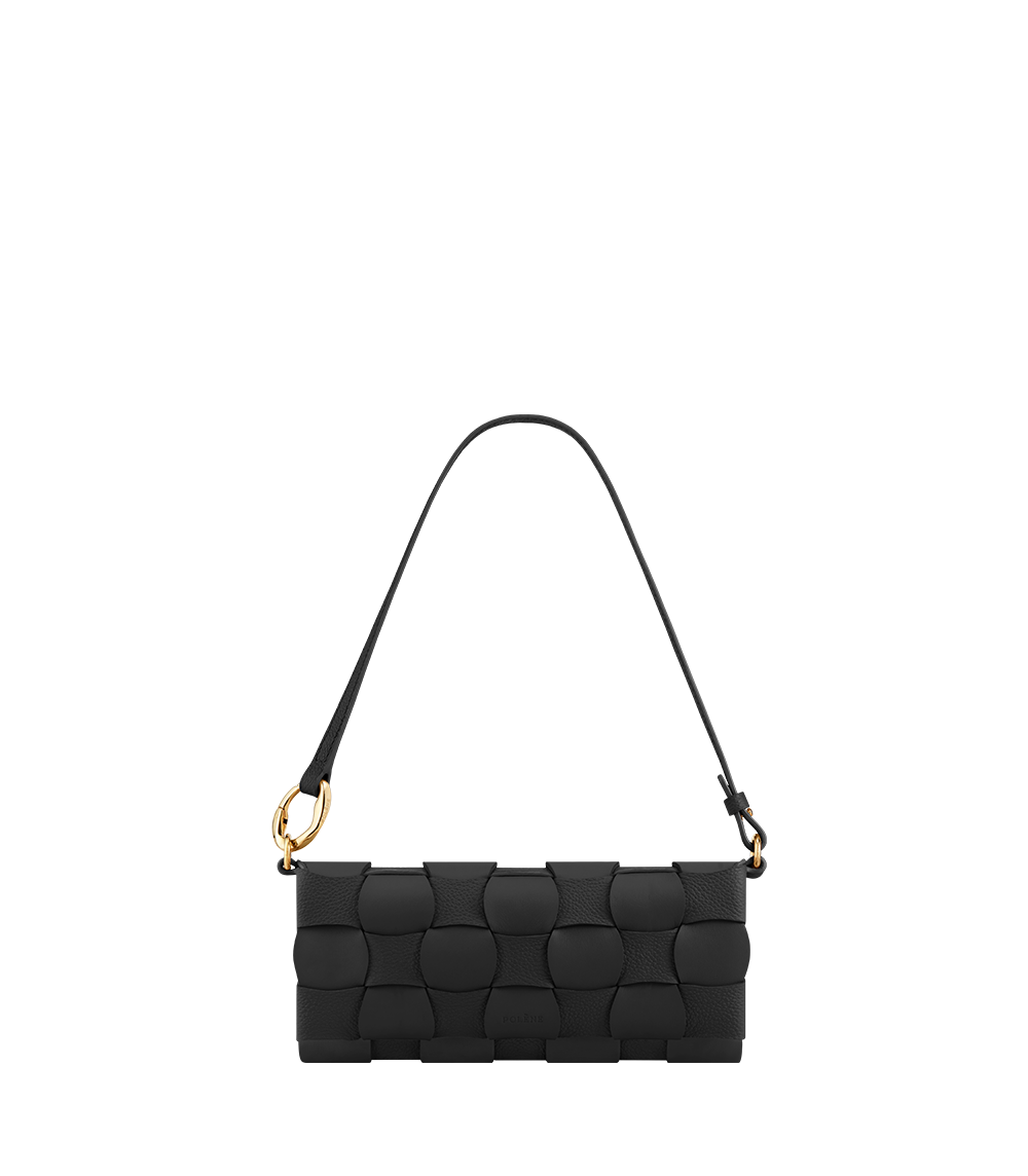 Léonie Duo - Black