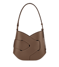 Évienne Hobo - Smooth Root