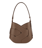 Évienne Hobo - Smooth Root