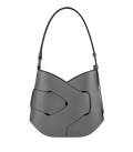 Évienne Hobo - Smooth Stone