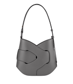 Évienne Hobo - Smooth Stone