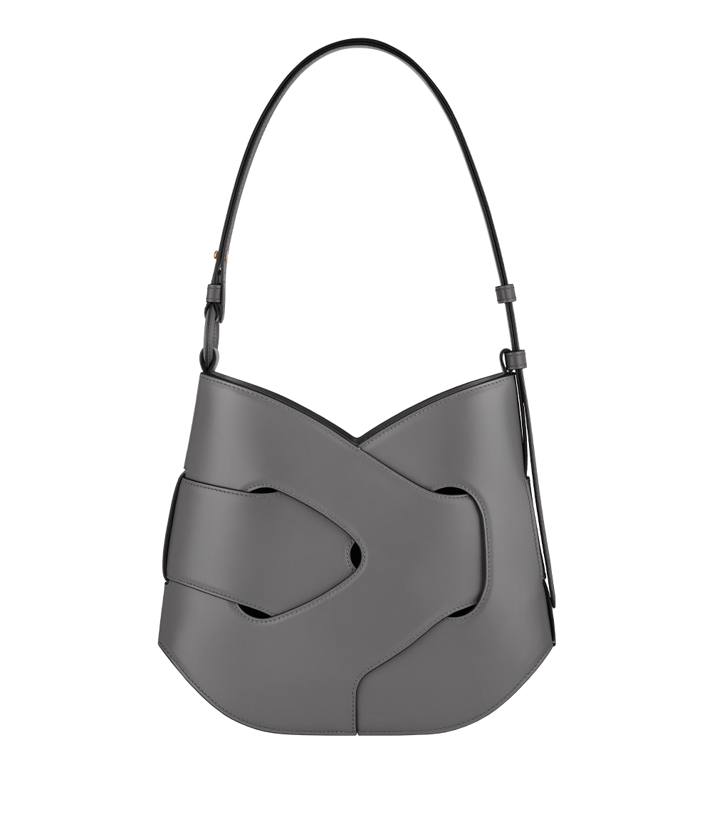 Évienne Hobo - Smooth Stone