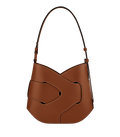 Évienne Hobo — Cognac Smooth