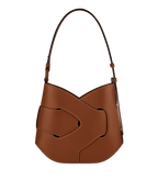 Évienne Hobo — Cognac Smooth
