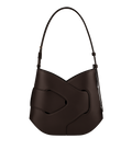 Évienne Hobo - Smooth Ebony