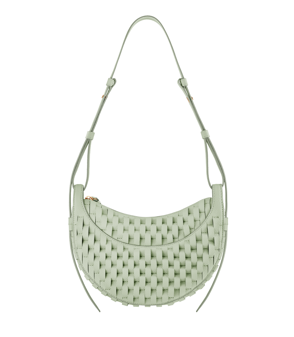 Vivienne - Onda Fresh Almond