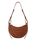 Vivienne - Onda Cognac