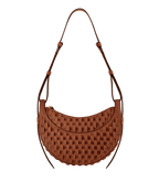 Vivienne - Onda Cognac