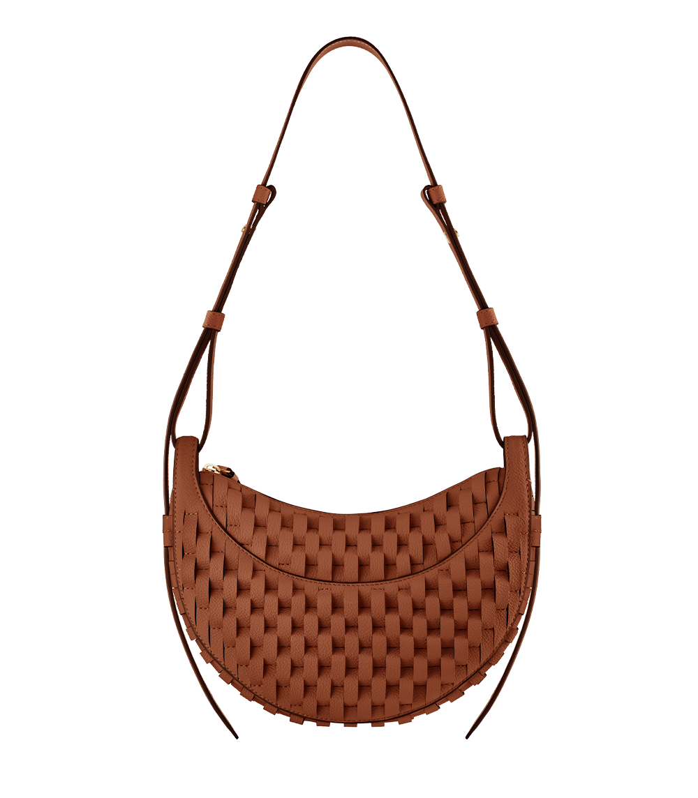 Vivienne - Onda Cognac