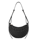 Vivienne - Black Onda