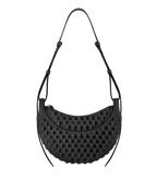 Vivienne - Black Onda