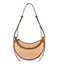 Vivienne - Raffia