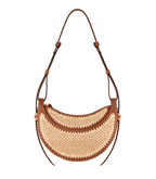 Vivienne - Raffia