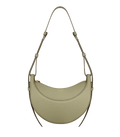 Vivienne - Textured Linden
