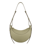 Vivienne - Textured Linden