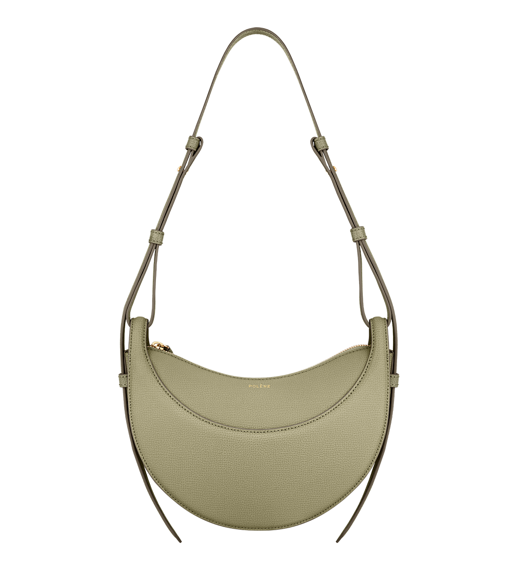 Vivienne - Textured Linden